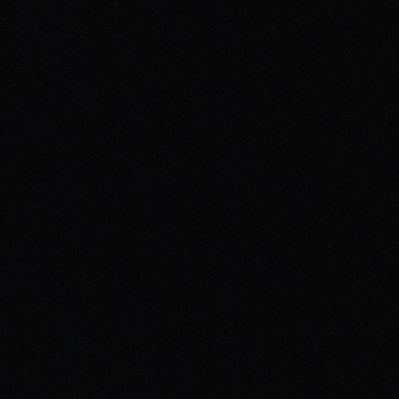 Nothing - Picture 1 of 1